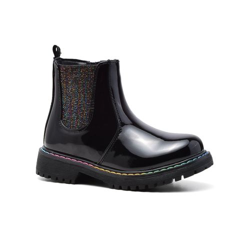 BOTA PARA NIÑA GUGA LINNA
