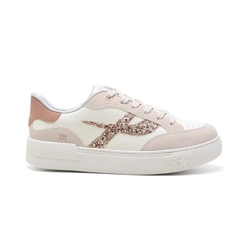 CHAMPION DEPORTIVO VIA MARTE SOLE