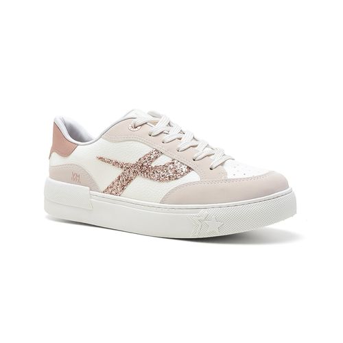CHAMPION DEPORTIVO VIA MARTE SOLE