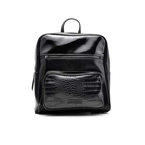 MOCHILA CARTERA KORIUM MILA