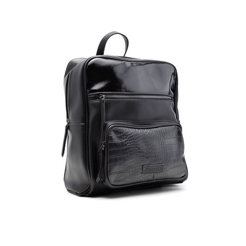 MOCHILA CARTERA KORIUM MILA