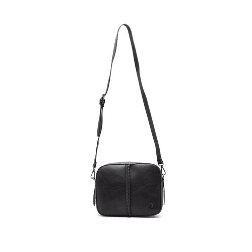 CARTERA BANDOLERA KORIUM NILDA