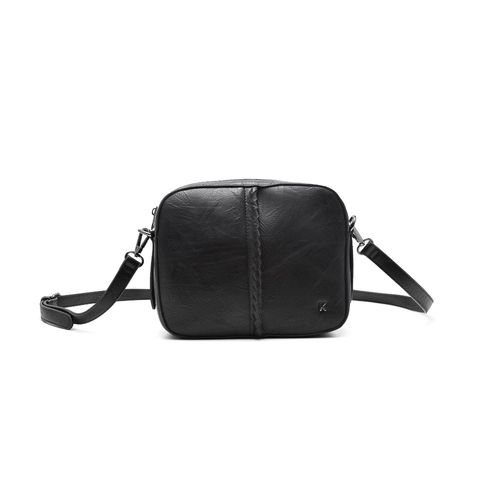 CARTERA BANDOLERA KORIUM NILDA