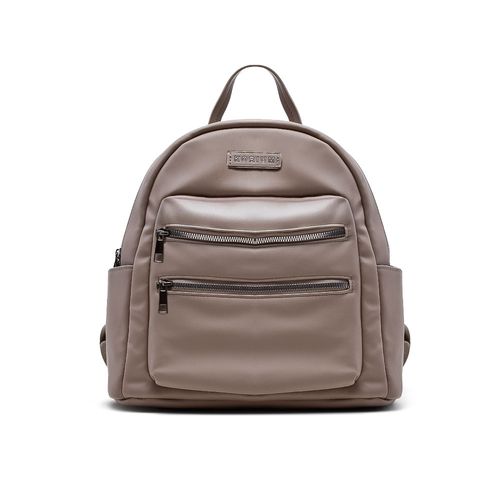 MOCHILA CARTERA KORIUM AMI