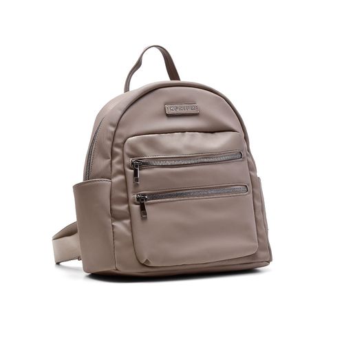 MOCHILA CARTERA KORIUM AMI