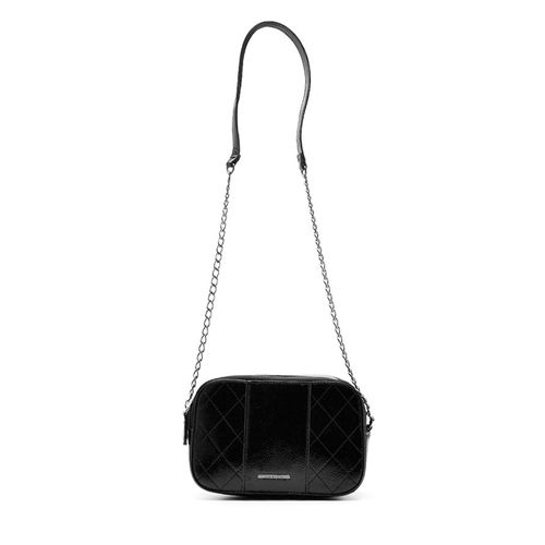CARTERA BANDOLERA KORIUM VICK