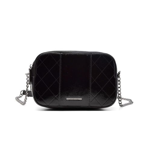 CARTERA BANDOLERA KORIUM VICK
