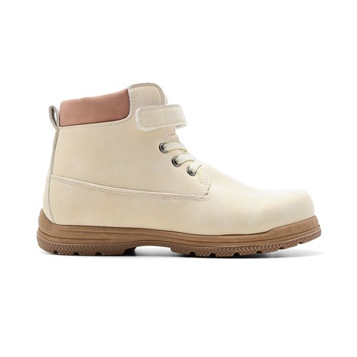 Bota para Niños Guga Emilie Talles 31-36