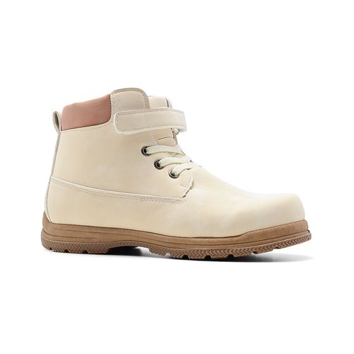 Bota para Niños Guga Emilie Talles 31-36