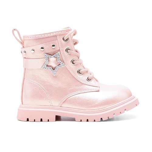 BOTA PARA NIÑA GUGA JOLIE
