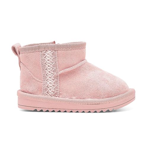 BOTA PARA NIÑA GUGA ABY