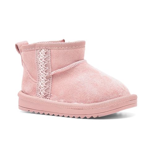 BOTA PARA NIÑA GUGA ABY