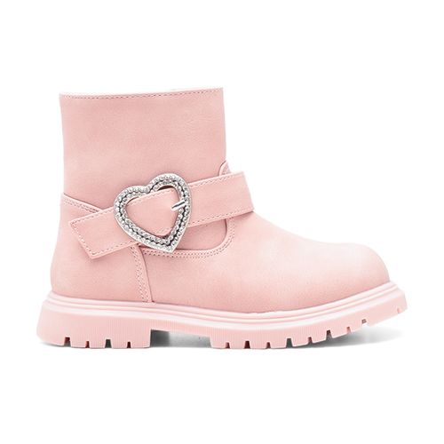 BOTA PARA NIÑA GUGA PAM