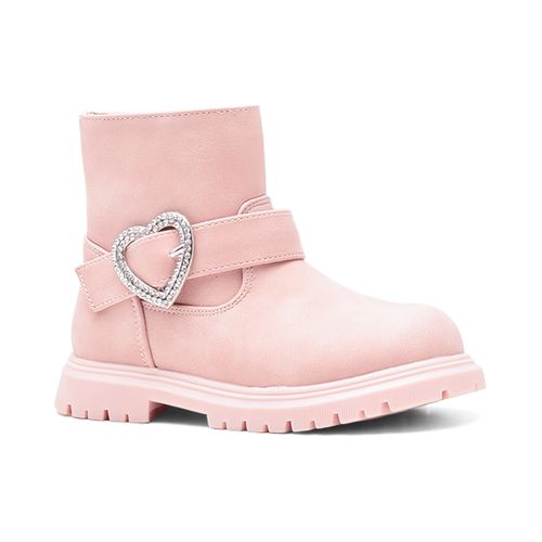 BOTA PARA NIÑA GUGA PAM