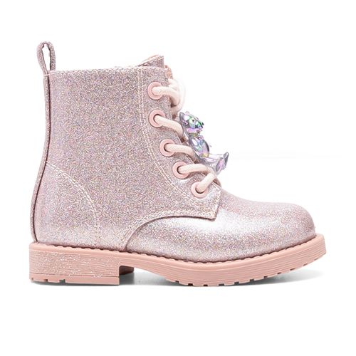 BOTA PARA NIÑA GUGA RASHY