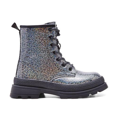 BOTA PARA NIÑAS GUGA NICK TALLES DEL 31 AL 36
