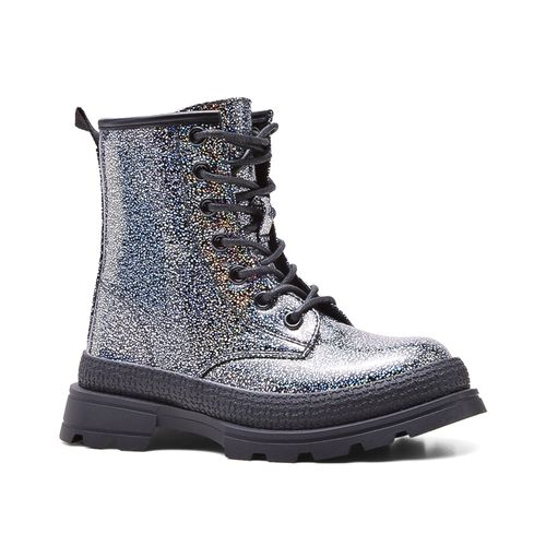 BOTA PARA NIÑAS GUGA NICK TALLES DEL 31 AL 36