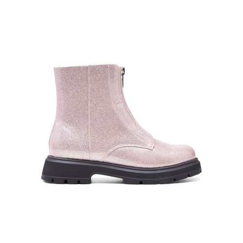 BOTA PARA NIÑA GUGA MELI TALLES DEL 25 AL 30