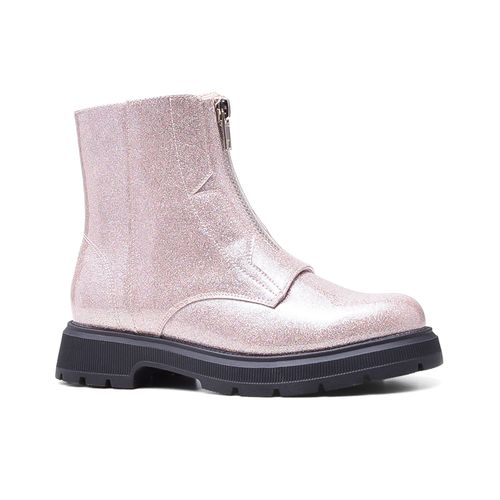 BOTA PARA NIÑA GUGA MELI TALLES DEL 31 AL 36