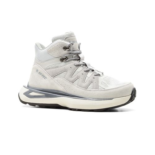 BOTA CASUAL HI-TEC KELTON