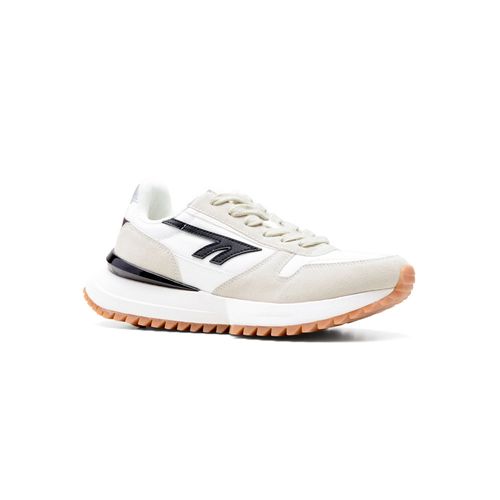 CHAMPION DEPORTIVO CASUAL HI-TEC DAM LADY TALLES DEL 35 AL 40