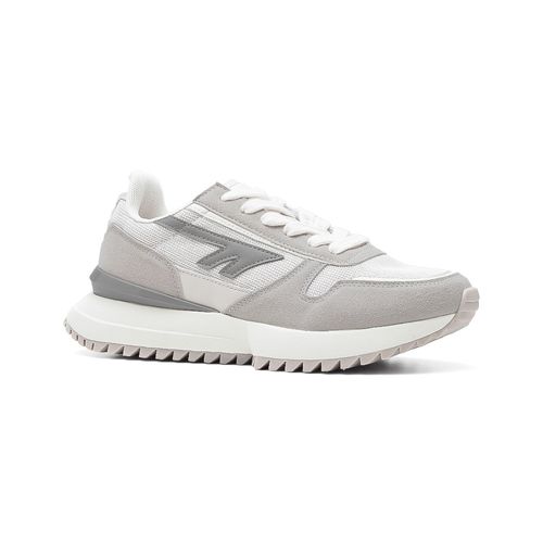 CHAMPION DEPORTIVO CASUAL HI-TEC DAM LADY TALLES DEL 35 AL 40
