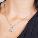 COLLARKORIUMHALO