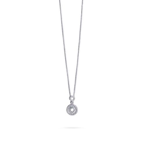 COLLAR KORIUM HALO