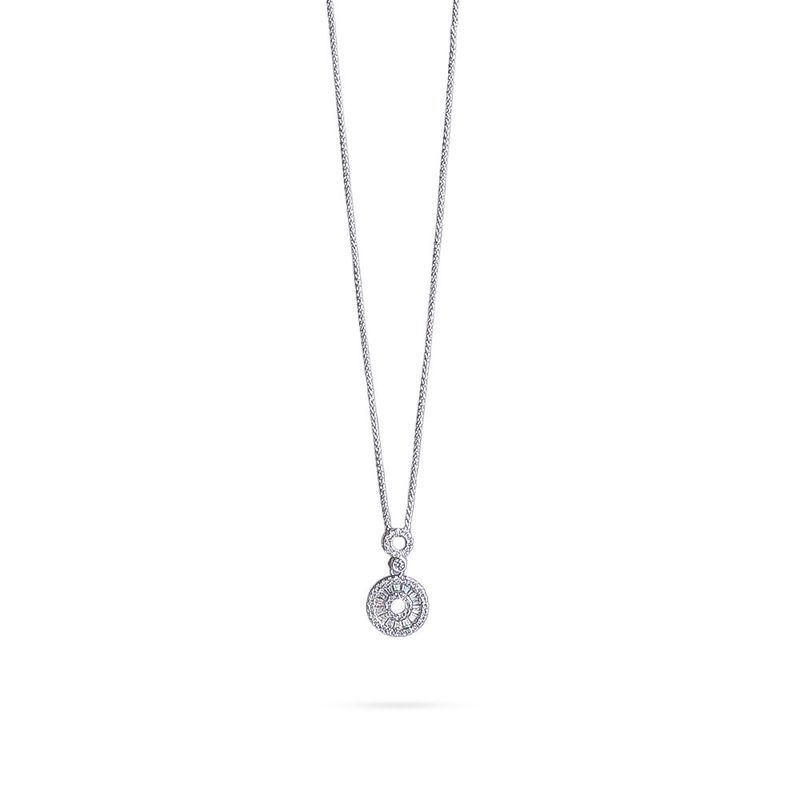 COLLARKORIUMHALO