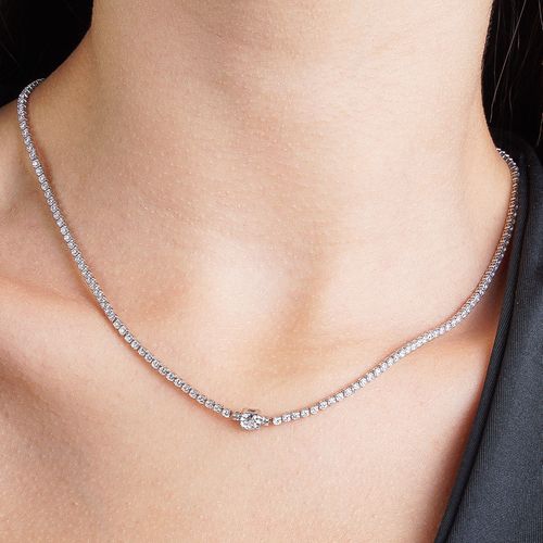COLLAR KORIUM ALBA