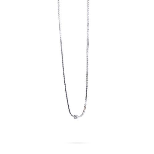 COLLAR KORIUM ALBA