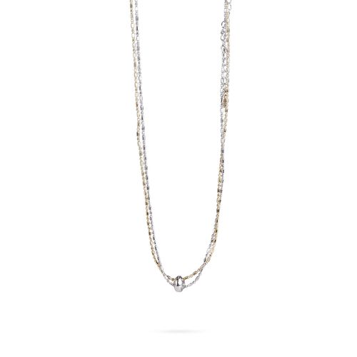 COLLAR KORIUM ELIPSE