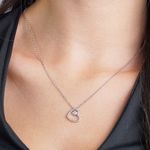 COLLARKORIUMHEART