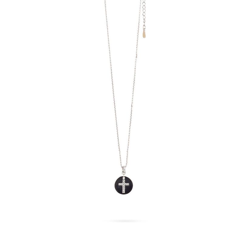 COLLARKORIUMCROSS
