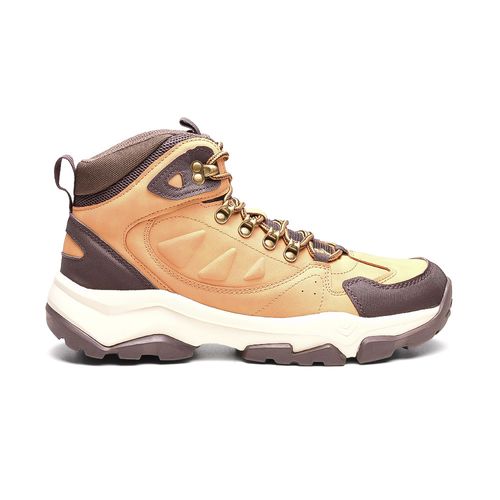 BOTA PARA TREKKING HI-TEC DONNA MEN