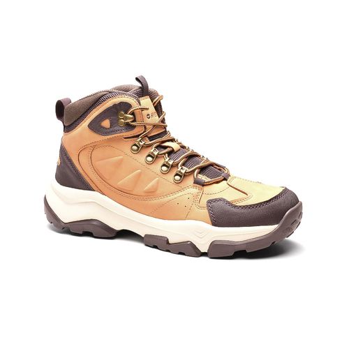 BOTA PARA TREKKING HI-TEC DONNA MEN