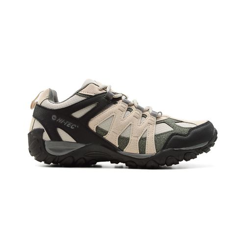 CHAMPION DEPORTIVO HI-TEC PATSY 36 AL 41