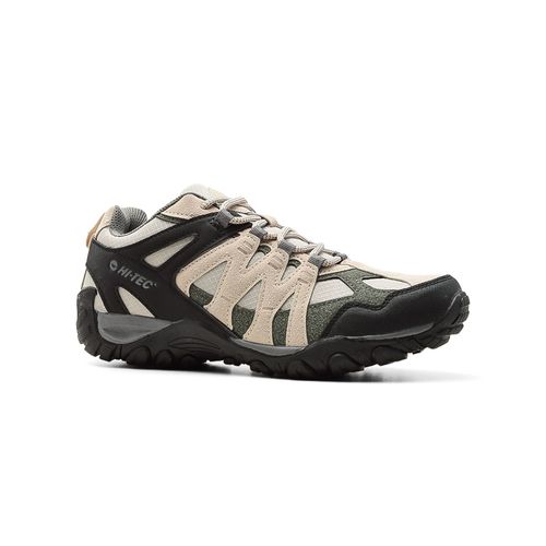 CHAMPION DEPORTIVO HI-TEC PATSY 36 AL 41