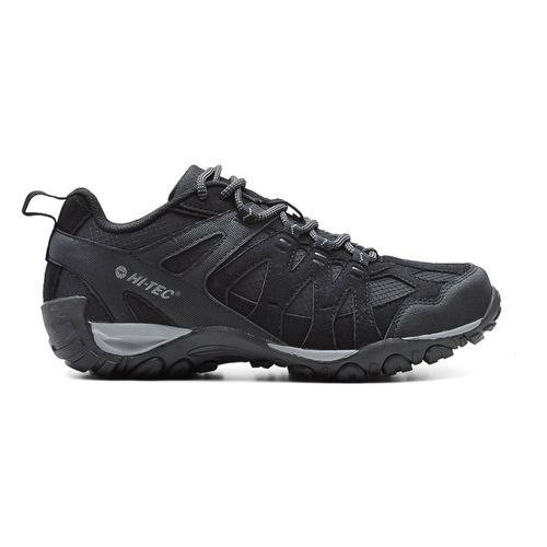 CHAMPION DEPORTIVO HI-TEC PATSY 40 AL 45