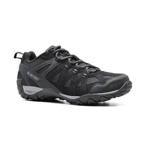 CHAMPION DEPORTIVO HI-TEC PATSY 40 AL 45