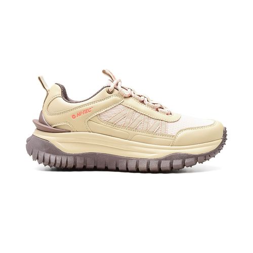 CHAMPION DEPORTIVO HI-TEC DIANNE