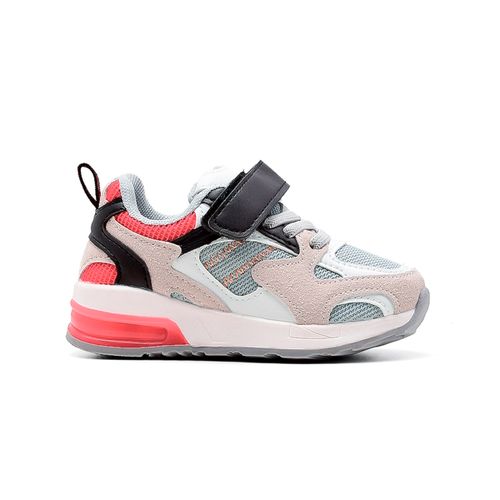 CHAMPION DEPORTIVO PARA NIÑOS AMERICAN SPORT OLI TALLES DEL 25 AL 30