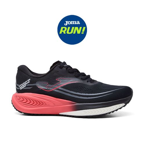 CHAMPION DEPORTIVA JOMA RUNNING TITANIUM 2501