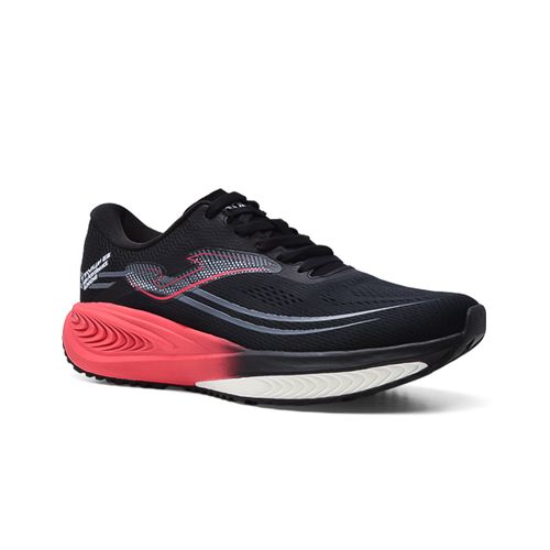 CHAMPION DEPORTIVA JOMA RUNNING TITANIUM 2501