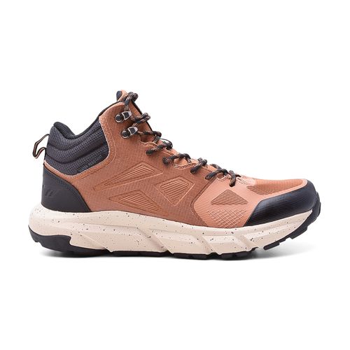 BOTA CASUAL HI-TEC BRET