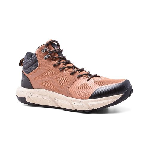 BOTA CASUAL HI-TEC BRET