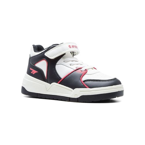 BOTA DEPORTIVA PARA NIÑOS HI-TEC TRENT