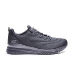CHAMPIONDEPORTIVOSKECHERSBOBSSQUAD3COLORSWATCHBLACK