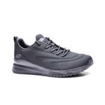 CHAMPIONDEPORTIVOSKECHERSBOBSSQUAD3COLORSWATCHBLACK