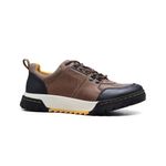 ZAPATOCASUALDECUEROHI-TECMORRIS